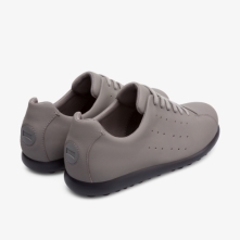 Camper Pelotas XLite Sneakers Herre Blå WZPXDQ-576